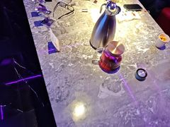 -星聚会KTV X Party(上海真如中海环宇城店)