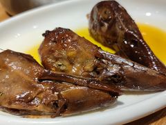 -成都吃客(九眼桥店)