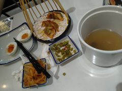-粤拭轩·广东味道(祥和里店)