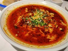 -煜丰汴京烤鸭(福彩路店)