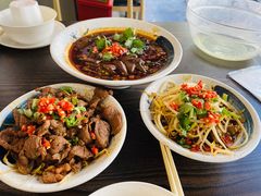 -成都瓜串串(华强北店)