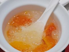 -潮州府·潮菜·砂锅粥(徐家汇店)