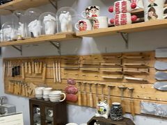 -木子陶艺(春熙路店)