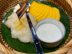 -迷你椰·泰式大排档(观前街店)