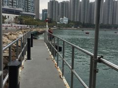 -杨屋道街市