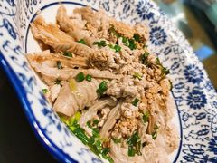 -得意楼蒸菜馆