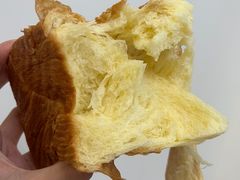 -可莎蜜兒(金城店)