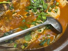 -金陵后厨·南京菜(新街口秣陵路店)