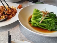 -望京辣宴·古法川菜(望京店)
