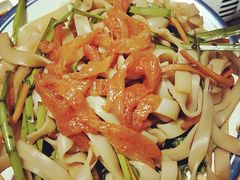 牛河-肆幺幺烤肉(乐汇城店)