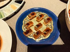 -花家怡园(四合院总店)