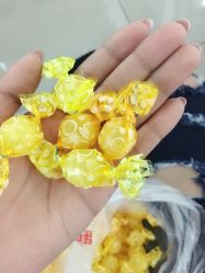 -梵熙美甲 Fancy Nails