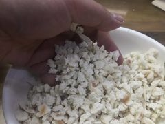 -建基泡馍·西安老字号·清真(永宁店)