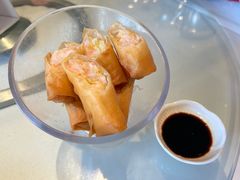 -侨美·唐荔园·40年地道粤菜