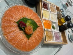 -南园酒家(前进路店)