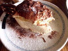 -PIZZA BIANCA(民园店)
