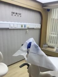 -北京漾格医疗美容医院