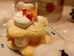 -ABC Cooking Studio(北京颐堤港店)