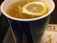 -康师傅私房牛肉面(马泉营奥莱店)
