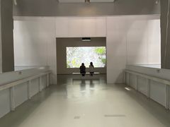 -上海当代艺术博物馆