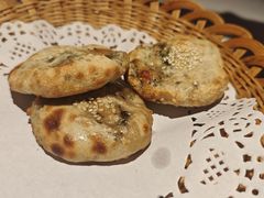 -老阿爸鲜鱼土菜(园区永旺店)