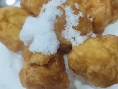 -白魁老号饭庄(安内店)