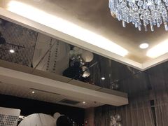 -大同王府至尊酒店(大同古城店)