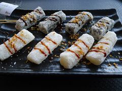 -鲜芋仙Meet Fresh(五道口店)