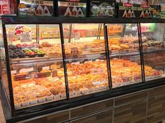 -味多美蛋糕(洋桥店)