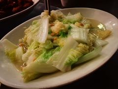-陈鹏鹏潮汕菜(欢乐海岸 海边景观店)