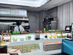 -紫园足道24h养生休闲会所(安吉万达店)