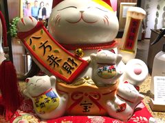 -麦子MaiMassage(打浦桥店)
