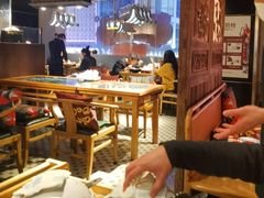 -大鸽饭(北京路店)