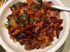 -马仕玖煲·融合菜·酥不腻烤鸭(人大店)