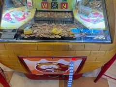 -汤姆熊欢乐世界(罗斯福店)