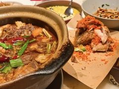 -苏乡兰亭·新派淮扬菜(吾悦广场店)