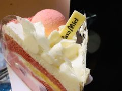 -可莎蜜儿(湖墅南路店)