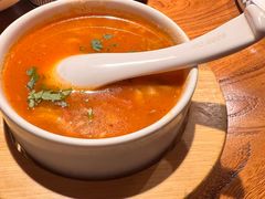-纳瓦新疆菜(银都店)