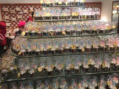 -小樽八音盒堂(手工制作体验馆店)