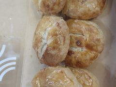 -御蝶坊生日蛋糕KNAC(创业店)