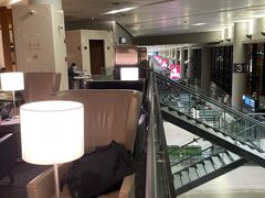 -虹桥机场国航贵宾室v8