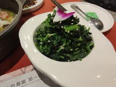 -赵小姐丨新中餐(曲江店)
