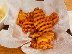 -鬼味烤翅(南锣鼓巷店)