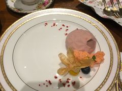 -也枫·小黄楼(南山路旗舰店)