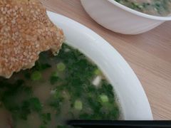 -剑南五香牛肉店