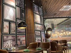 -山葵家·创意料理(临平银泰城店)