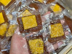 -长平腊味·潮汕特产