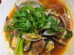 -金雨烧烤(新城南都店)