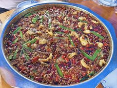 -胖子鱼·天水麻辣鱼火锅(秦州407店)