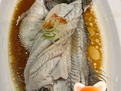 -天和晟烤鸭店(玉泉西街店)